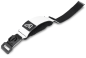 Preview: Gruvgear Fretwrap Pro SM, White